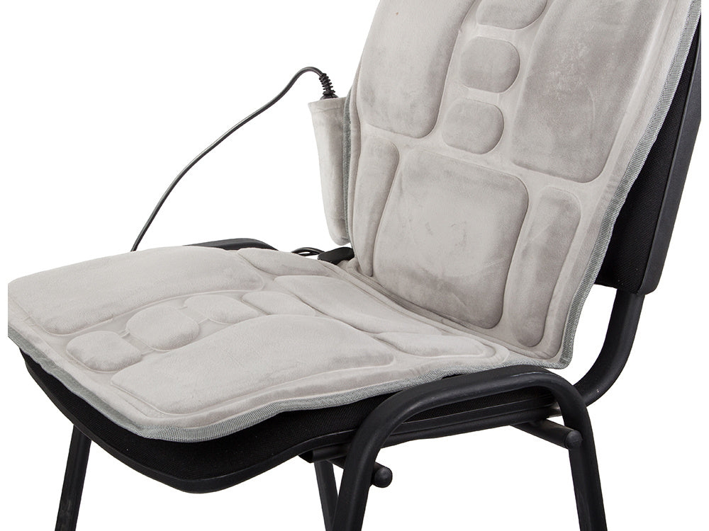 7317552ff53d92401ee9b619aa3bc870 7317552ff53d92401ee9b619aa3bc870